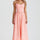 VESTIDO MIDI SOLÉRINA