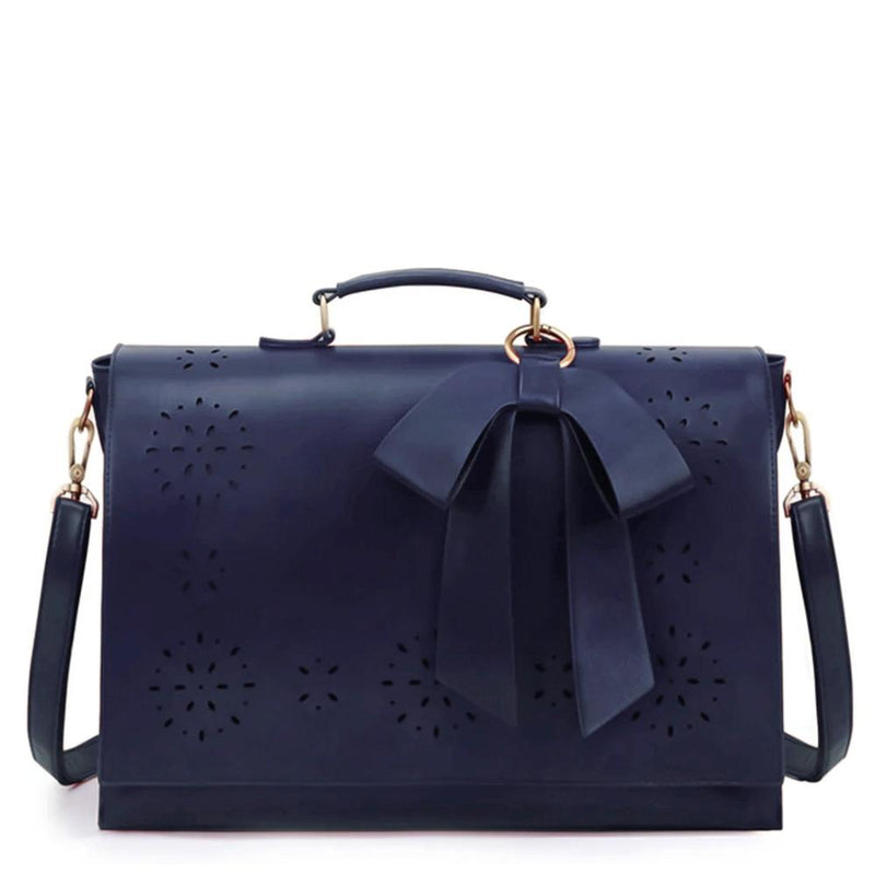 BOLSO TIPO CARTERA