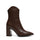 BOTINES NOXÉ