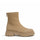 BOTINES PATRIZIA