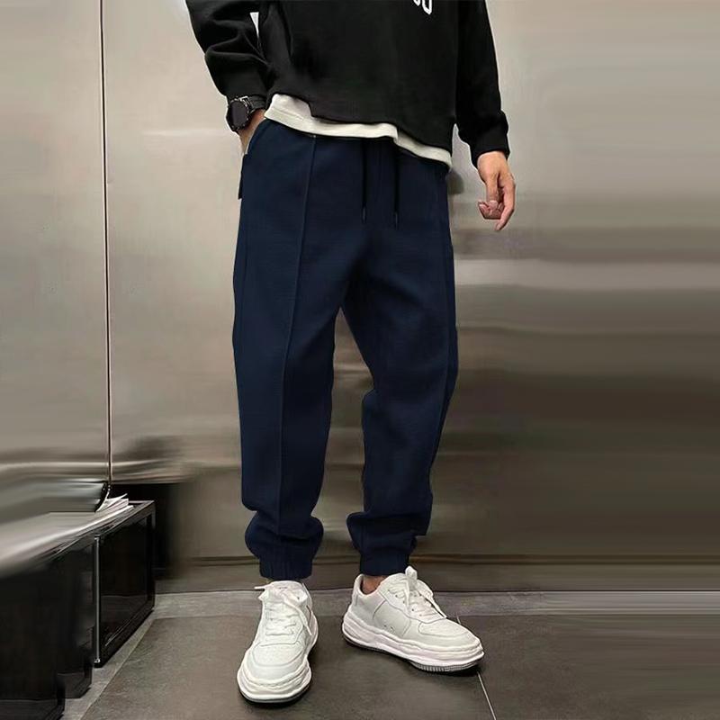 Bosco - Pantalones Supreme