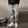 Bosco - Pantalones Supreme