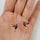 PENDIENTES LIVIANA™