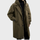 Skyris | Chaqueta Impermeable con Capucha