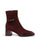 LUCENZA | BOTINES STIVALETTI