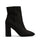 SERENA | BOTINES ELEGANTES