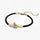 Mascota | Pulsera de Abrazo de Perros