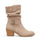 BOTAS SOFIA