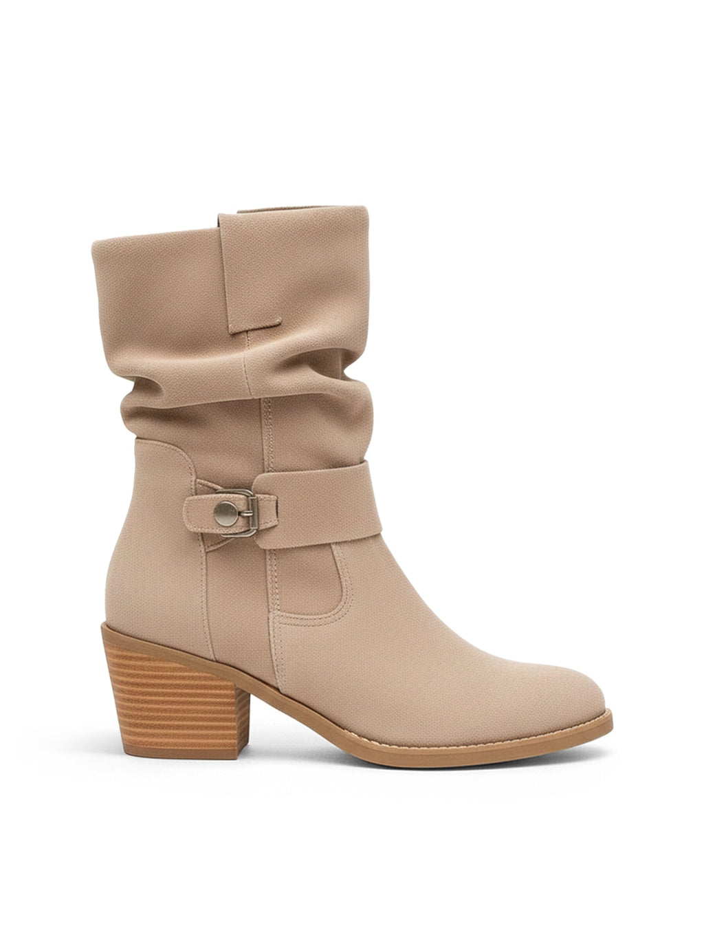 BOTAS SOFIA