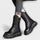 Lola | Botas De Mujer Con Estilo Y Confortables