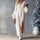 Bianca | Vestido de Lounge para las Fiestas