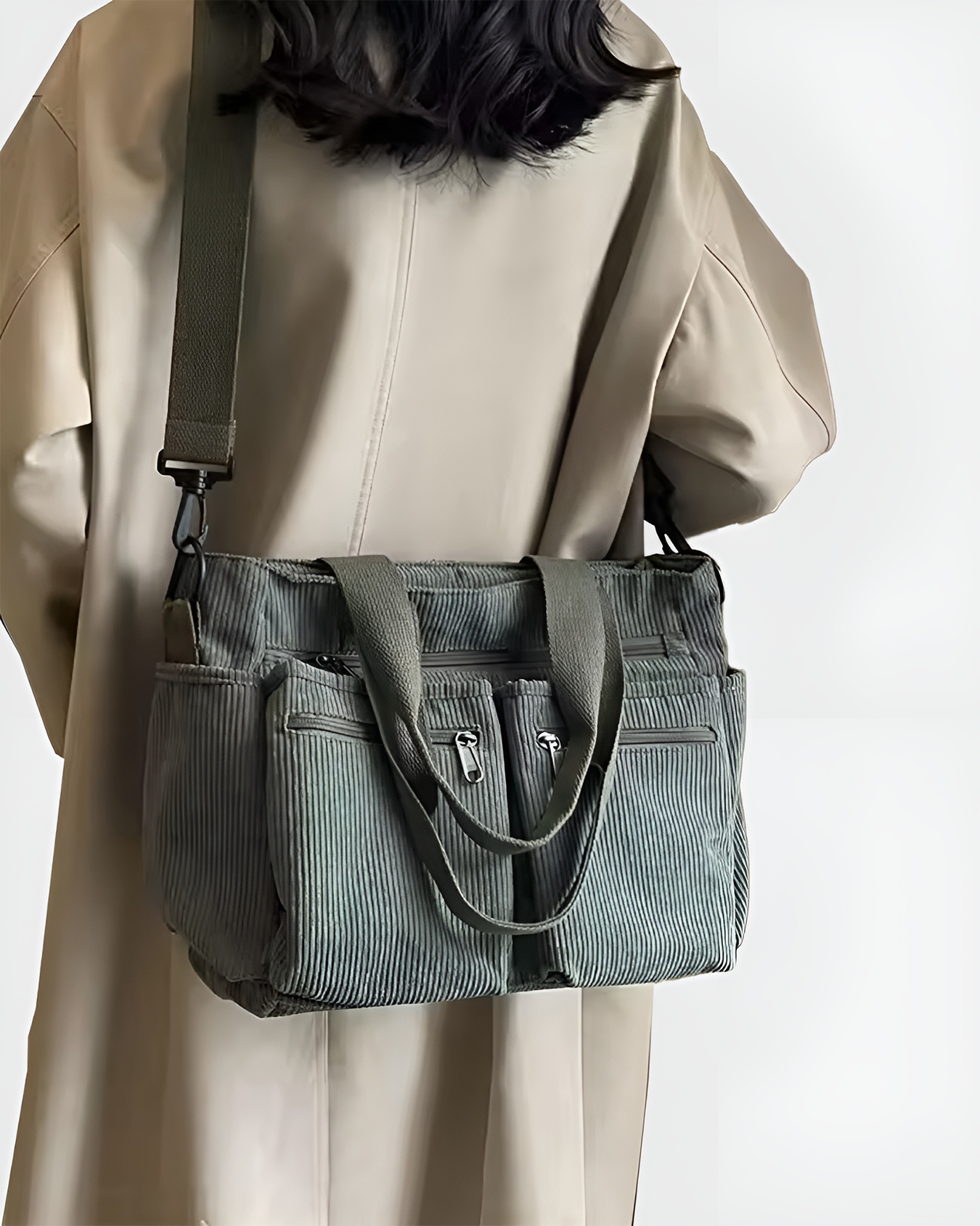 BOLSO URBAN