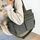 BOLSO URBAN