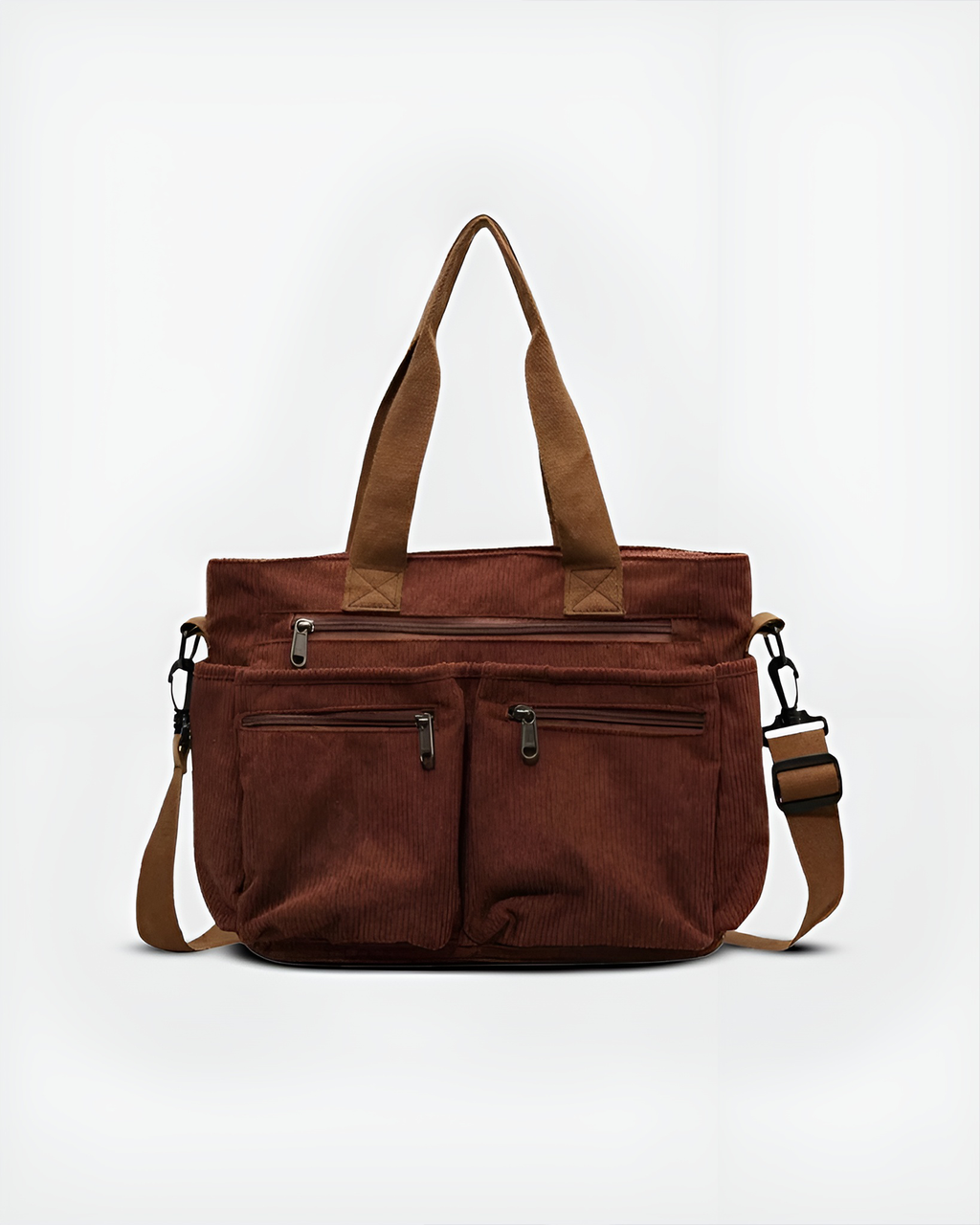 BOLSO URBAN