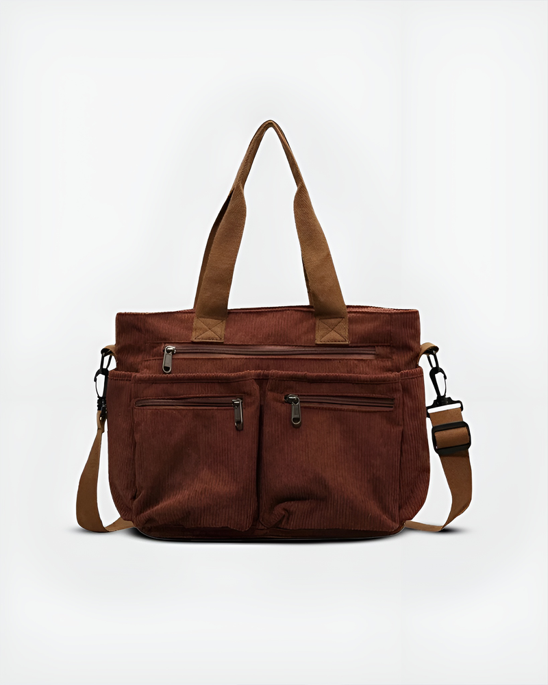 BOLSO URBAN