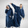 Confy | La Manta con Capucha Comfy (unisex)
