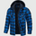 Laurent | Chaqueta Esencial para Otoño