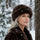AURÉLIA™ | GORRO DE FELPA ELEGANTE