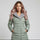 ELVIRA™ | ABRIGO ELEGANTE CON CAPUCHA OVERSIZE