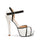 TACONES VALENTINA
