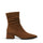 VALERIA™ | BOTA DE ANTE ELEGANTE