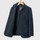 Montclair | Chaqueta de Lana Premium para Hombres