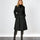 GABARDINA ELEGANTE TOP VENTAS